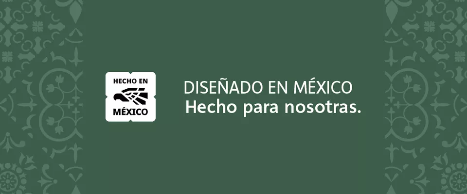 Imagen sin un nombre
